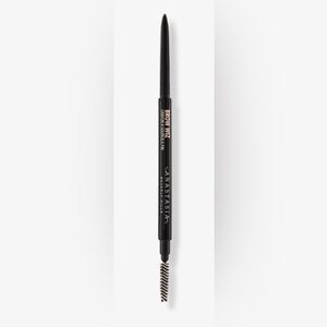 Brow Wiz Anastasia Beverly Hills ultra-slim, retractable brow pencil Blonde